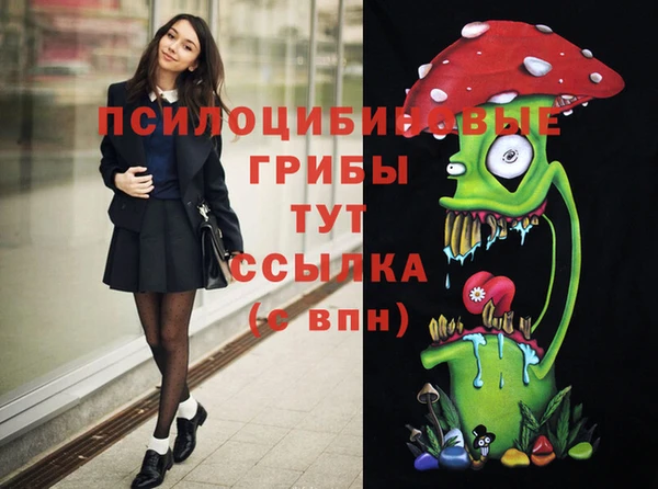 кристаллы Армянск