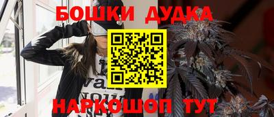 гидропоника Краснознаменск